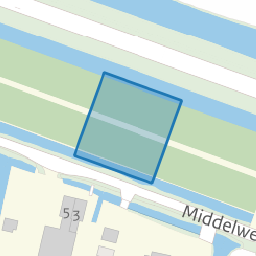 Perceel RWK02-D-1489