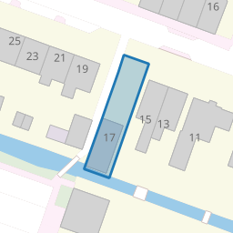 Perceel RWK02-D-1491