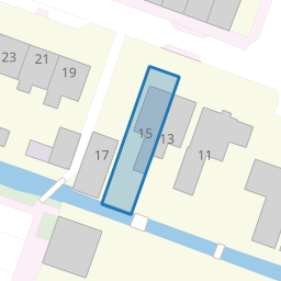 Perceel RWK02-D-1492