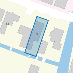 Perceel RWK02-D-1498