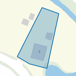 Perceel RWK02-D-1503