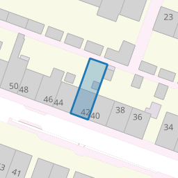 Perceel RWK02-D-1524