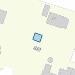 Perceel RWK02-D-1526