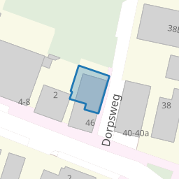 Perceel RWK02-D-1538