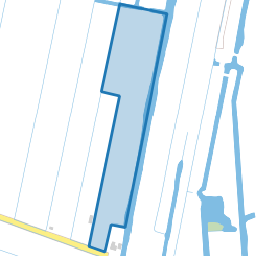 Perceel RWK02-D-1588