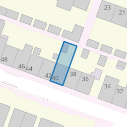 Perceel RWK02-D-1593