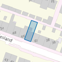 Perceel RWK02-D-1601