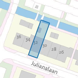 Perceel RWK02-D-1609