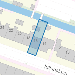 Perceel RWK02-D-1617