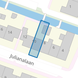 Perceel RWK02-D-1620