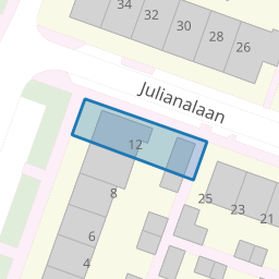 Perceel RWK02-D-1624