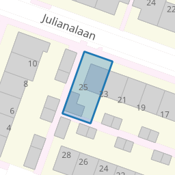 Perceel RWK02-D-1630