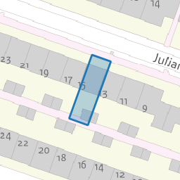 Perceel RWK02-D-1635