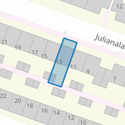 Perceel RWK02-D-1636