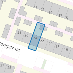 Perceel RWK02-D-1641