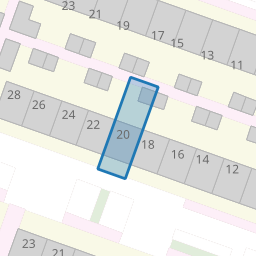 Perceel RWK02-D-1643