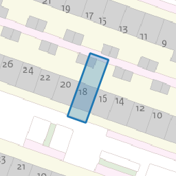 Perceel RWK02-D-1644