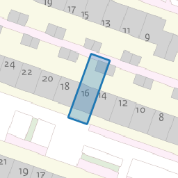 Perceel RWK02-D-1645