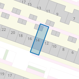 Perceel RWK02-D-1646