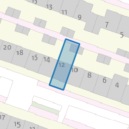 Perceel RWK02-D-1647