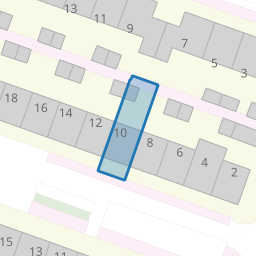 Perceel RWK02-D-1648