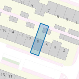 Perceel RWK02-D-1649