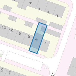 Perceel RWK02-D-1651