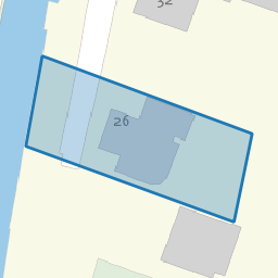 Perceel RWK02-D-1661