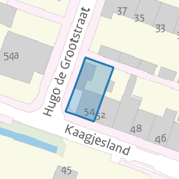 Perceel RWK02-D-1665