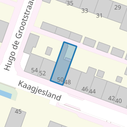 Perceel RWK02-D-1667