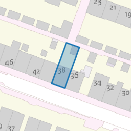 Perceel RWK02-D-1669