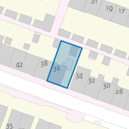 Perceel RWK02-D-1670