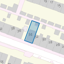 Perceel RWK02-D-1671