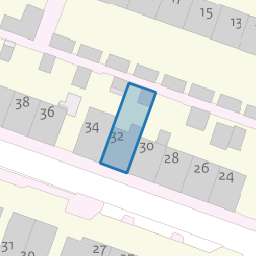 Perceel RWK02-D-1672