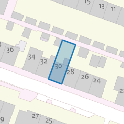 Perceel RWK02-D-1673