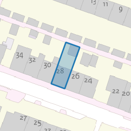 Perceel RWK02-D-1674