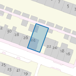 Perceel RWK02-D-1676