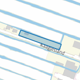 Perceel RWK02-D-1683