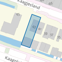 Perceel RWK02-D-1691