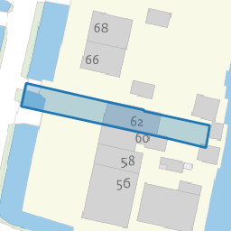 Perceel RWK02-D-1695