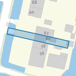 Perceel RWK02-D-1696