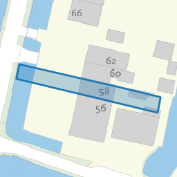 Perceel RWK02-D-1697