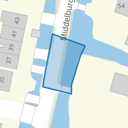 Perceel RWK02-D-1703