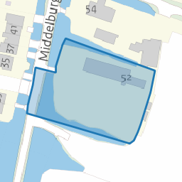 Perceel RWK02-D-1704