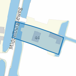 Perceel RWK02-D-1706