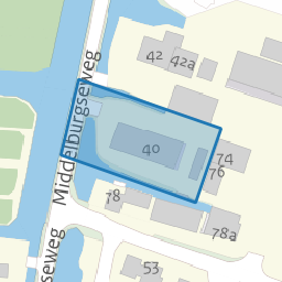 Perceel RWK02-D-1708