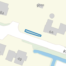 Perceel RWK02-D-1709