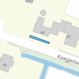 Perceel RWK02-D-1711