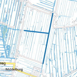 Perceel RWK02-D-1725