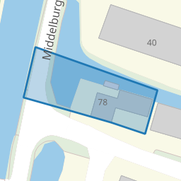 Perceel RWK02-D-1726